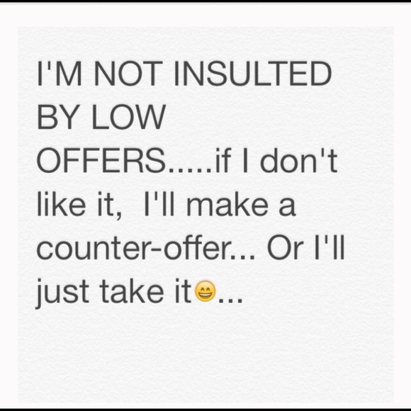 OBO - Picture 1 of 1